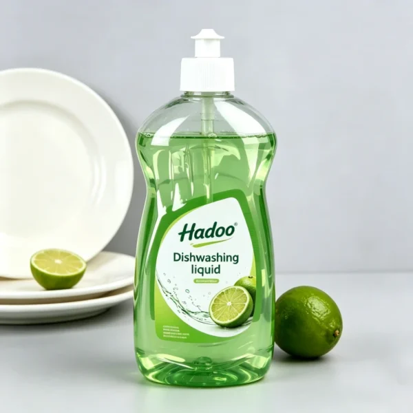 Powerful-Cleaning-High-Efficiency-500ml-750ml-Liquid-Dish-Soap-Detergent-for-Kitchen-Use