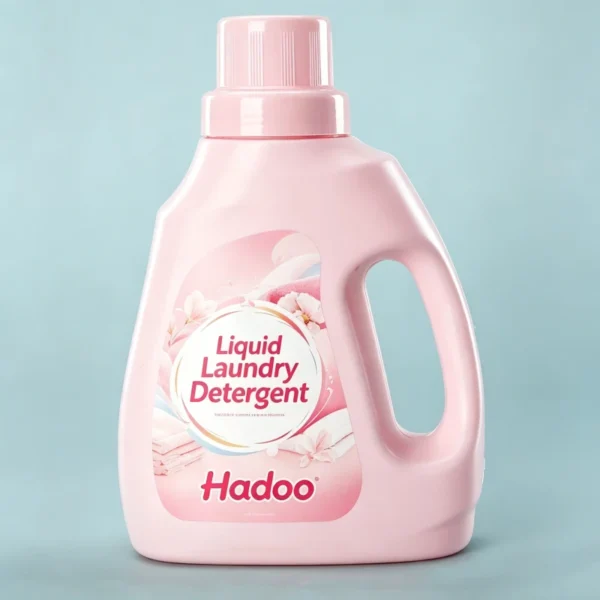 Powerful-Cleaning-Liquid-Laundry-Detergent-Washing-Liquid