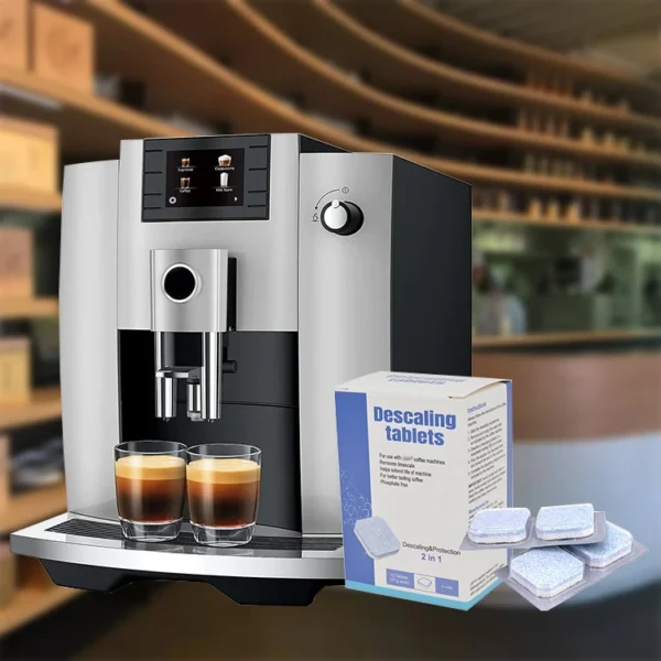 Powerful-Cleaning-Tablets-for-Automatic-Espresso-Coffee-Machines