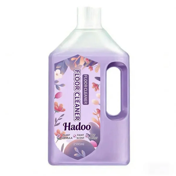Powerful-Concentrated-Multi-Surface-Cleaner-Floor-Cleaner-Liquid