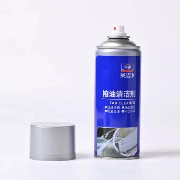 Powerful-Degreasing-Cleaner-Multi-Functional-Multi-Purpose-Cleaner-for-Automotive-Detailing-Household-Use