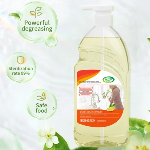 Powerful-Dish-Soap-with-Plant-Based-Ingredients-for-Safe-Cleaning-Tea-Seed-Dishwashing-Detergent-and-Household-Tableware