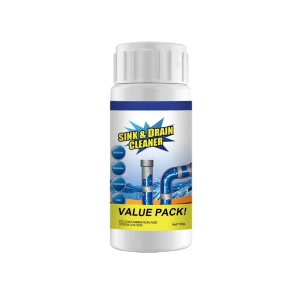 Powerful-Disposable-Quick-Action-Pipe-Dredging-Sink-Drain-Cleaner-Sticks-for-Kitchen-Toilet-Bathtub-Sewer-Decontamination-1