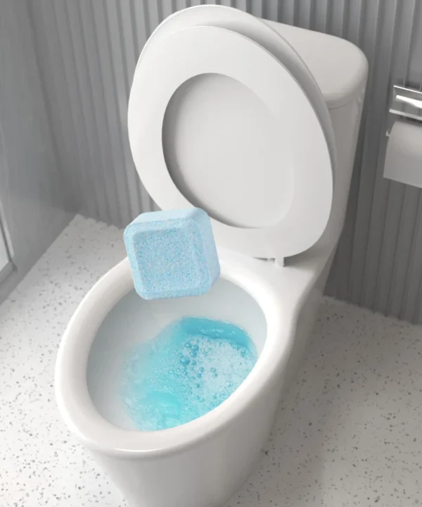Powerful-Disposable-Toilet-Cleaner-Solution-Effervescent-Tablets-Scaling-Removal-Yellowing-Urine-Odor-Deodorizing-Alkali
