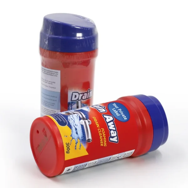 Powerful-Drain-Cleaner-Pipe-Dredging-Agent-Sewer-Toilet-Dredge-Powder-Cleanser-for-Kitchen-Toilet-Pipeline