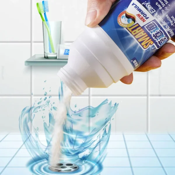 Powerful-Drain-Cleaner-Pipe-Pipeline-Dredge-Agent-Pipe-Cleaner-for-Kitchen-Toilet-Pipeline