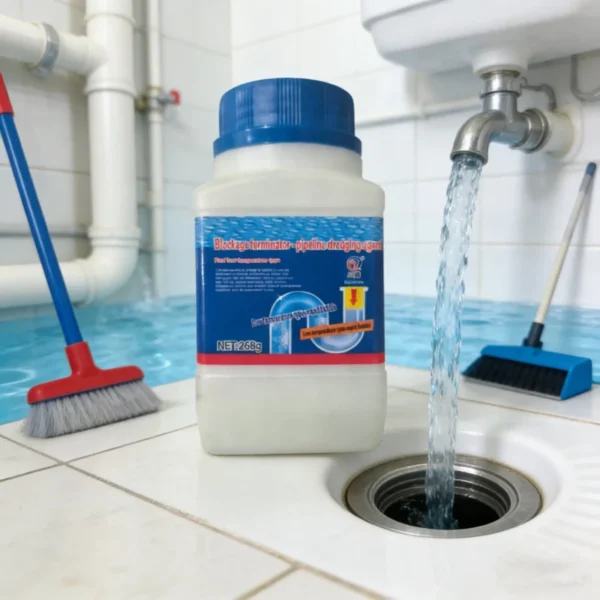 Powerful-Durable-Plastic-Container-Pipe-Dredging-Agent-Sink-Drain-Cleaner-for-Odor-Removal-Deodorant-Kitchen-Bathroom