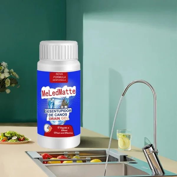 Powerful-Durable-Plastic-Kitchen-Pipe-Dredging-Agent-Deodorant-Toilet-Sink-Drain-Cleaner-Sewer-Household-Cleaning-Tools
