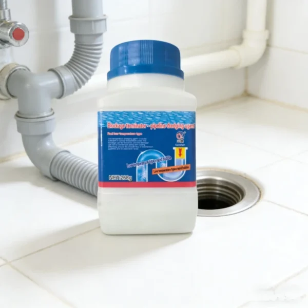 Powerful-Durable-Plastic-Kitchen-Pipe-Dredging-Agent-Dredge-Deodorant-Toilet-Sink-Drain-Cleaner-Sewer-Fast-Cleaning-Tools