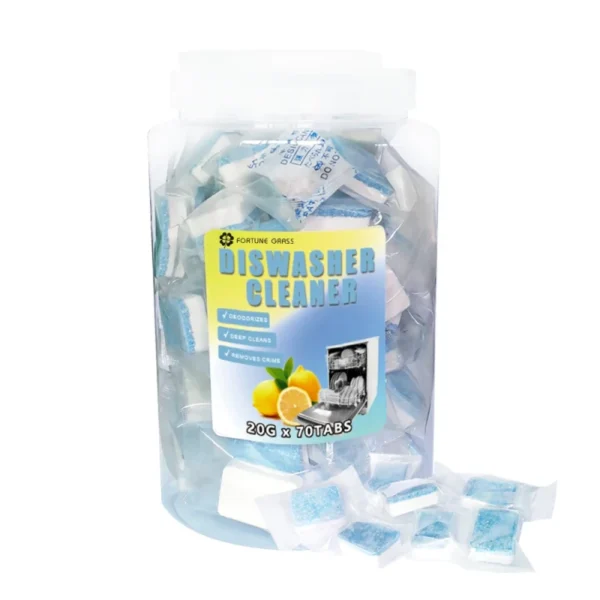 Powerful-Eco-Friendly-Dishwasher-Cleaner-Tablets-Bulk-Supply-for-Commercial-and-Restaurant-Use