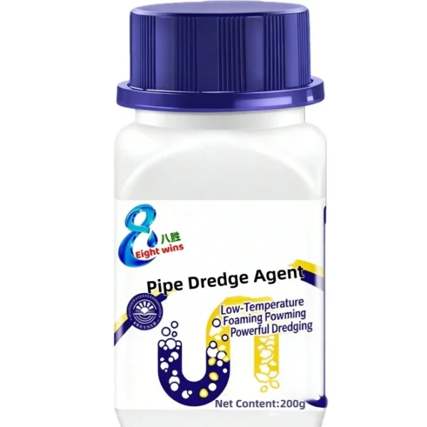 Powerful-Eco-Friendly-Drain-Cleaner-Stain-Remover-for-Kitchen-and-Toilet-Pipelines
