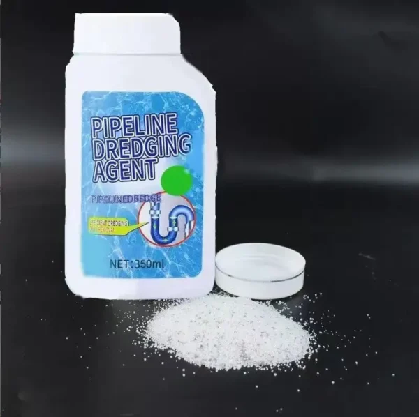 Powerful-Eco-Friendly-Kitchen-Bath-Pipeline-Dredge-Agent-Top-Sink-Drain-Cleaner-80-Active-Ingredients-for-Pipe