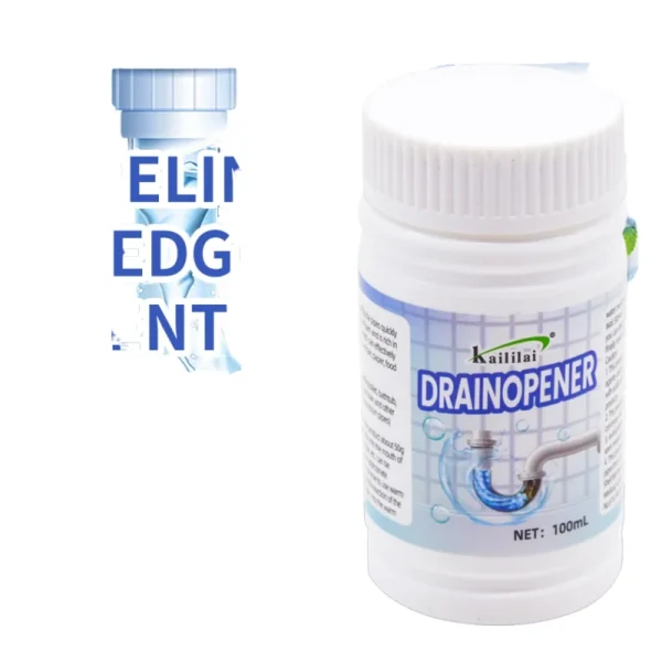 Powerful-Eco-Friendly-Powdered-Pipe-Dredge-Agent-Kitchen-Toilet-Sink-Drain-Cleaner-50-80-Active-Ingredient