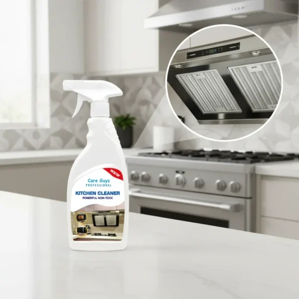 Powerful-Efficient-Kitchen-Cleaner-Safe-Harmless-Remove-Oil-Stains-Using-Harmful-Chemicals-Easy-to-Use