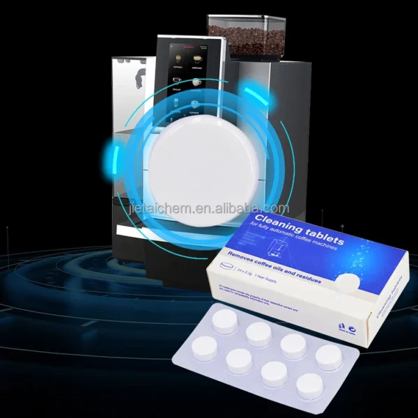 Powerful-Formula-Coffee-Machine-Cleaning-Easy-and-Effective-Cleaning-Coffee-Cleaning-Tablet