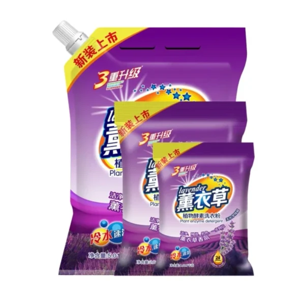Powerful-Fragrant-Laundry-Detergent-Powder-70g-5kg-Options-for-Deep-Cleaning-Apparel