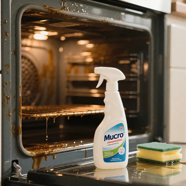 Powerful-Heavy-Duty-Degreaser-Spray-Cleaner-Range-Hood-Oven-Oil-Stains-Remover-Deeply-Tableware-Cleaning-Kitchen-Foam-Cleaner
