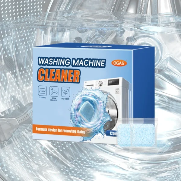 Powerful-High-Foam-3-in-1-Eco-Friendly-Solid-Washing-Machine-Cleaner-Tablets-for-Deep-Cleaning-Washer-Drum-Stain-Removal