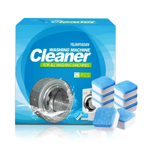 Powerful-High-Foam-Disposable-Washing-Machine-Cleaner-Tablets-Effective-for-Laundry-Washer-Machine-Cleaning