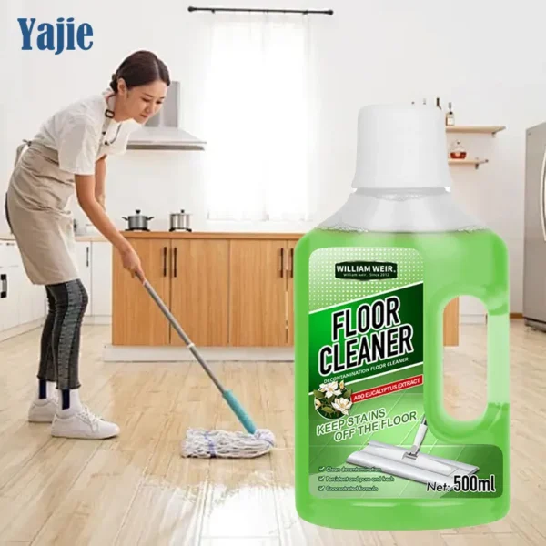 Powerful-Household-Kitchen-Floor-Cleaner-Effective-at-Removing-Stubborn-Stains
