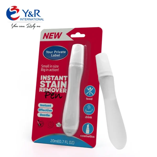 Powerful-Instant-Stain-Remover-Pen-Fast-Acting