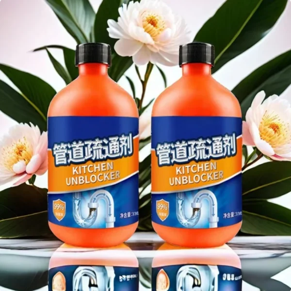 Powerful-Kitchen-Pipe-Dredging-Agent-Dredge-Deodorant-Toilet-Sink-Drain-Cleaner-Sewer-Fast-Cleaning-Tools
