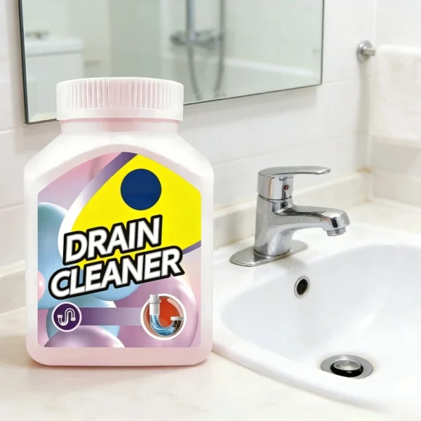 Powerful-Kitchen-Sink-Drain-Cleaner-Powder-Fast-Dissolving-Grease-Hair-Clog-Remover-for-Pipe-Dredging