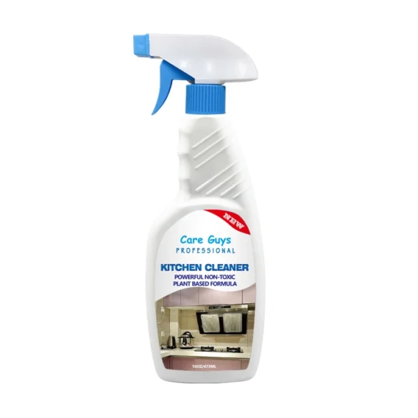 Powerful-Kitchen-Stain-Cleaner-Heavy-Oil-Remover-Foam-Detergent-Disposable-Spray-Housewares-Kitchen-Cleaner