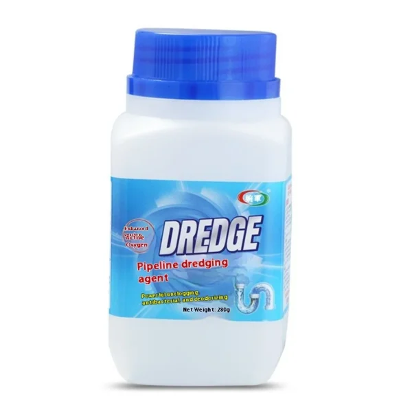 Powerful-Kitchen-and-Toilet-Drain-Grease-Blockage-Unclogging-Magic-Tool-Pipe-Cleaner-and-Deodorizing-Powder-Dredging-Agents