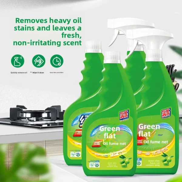 Powerful-Liquid-Heavy-Duty-Oil-Stain-Remover-for-Range-Hood-and-Kitchen-Stove-Cleaning