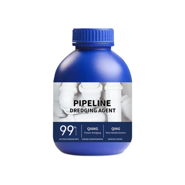 Powerful-Liquid-Pipe-Dredging-Agents-Effective-for-Kitchen-Sink-Drain-Grease-Clogged-Toilets-Special-for-Pipelines-Unblocker