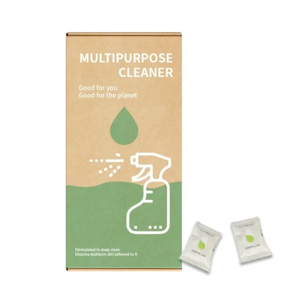 Powerful-Multi-FUNCTIONAL-Multi-Purpose-Household-Cleaning-Tablets-Thorough-Kitchen-Artifact-Cleaners-Effective-for-Removing