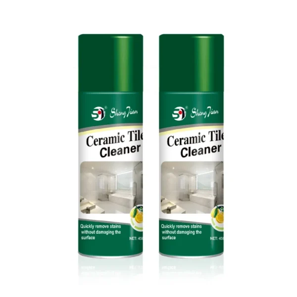 Powerful-Multi-Functional-Floor-Cleaner-Bathroom-Degreaser-Foam-for-Tile-Scale-Remover-Flooring-Detergent-Tile-Stone-Surfaces