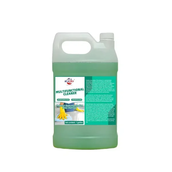 Powerful-Multi-Purpose-Cleaner-Commercial-Home-Use-All-Surface-Safe-for-Kitchen-Restaurant-Hotel-Bulk-Supply