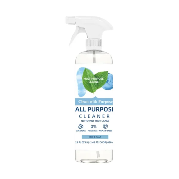 Powerful-Multi-Purpose-Cleaner-for-Removing-Oil-Stains-Stubborn-Dust-Dust-Stains-From-Kitchen-Range-Hoods-Stoves-House-Surfaces