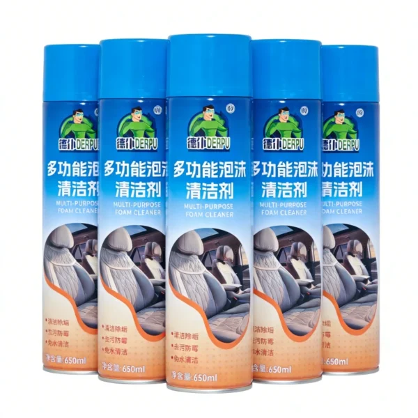 Powerful-Multi-Purpose-Foam-Cleaner-No-Wash-Stain-Remover-for-Car-Seat-Home-Furniture-Kitchen-and-Bathroom