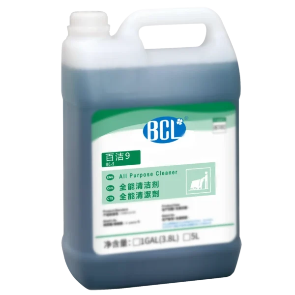 Powerful-Multi-purpose-Cleaner-Pine-scented-Designed-for-Commercial-and-Household-Use