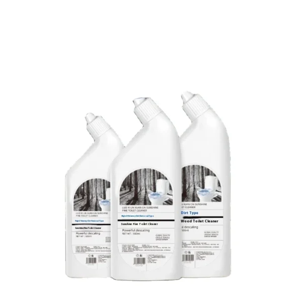 Powerful-One-Piece-Red-Globe-Sunshine-Pine-Scent-Toilet-Cleaner-Efficient-Stain-Removal-Liquid-Shape-Dropshipping-Source