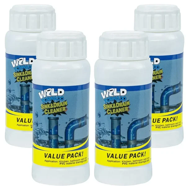 Powerful-Pipe-Dredging-Agent-Drain-Cleaner-Efficient-Clog-Remover-for-Kitchen-Bathroom-Toilet-Sink-Pipeline-Blockage-Cleaning