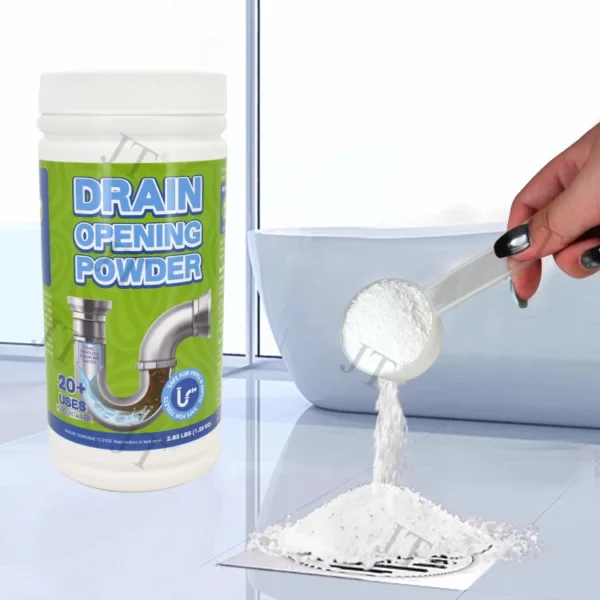 Powerful-Pipe-Dredging-Agent-Sink-Drain-Cleaner-Powder-for-Kitchen-Sewer-Toilet-Closestool-Clogging