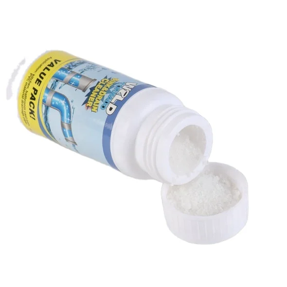 Powerful-Pipe-Dredging-Agent-Sink-Drain-Cleaner-Powder-for-Kitchen-Sewer