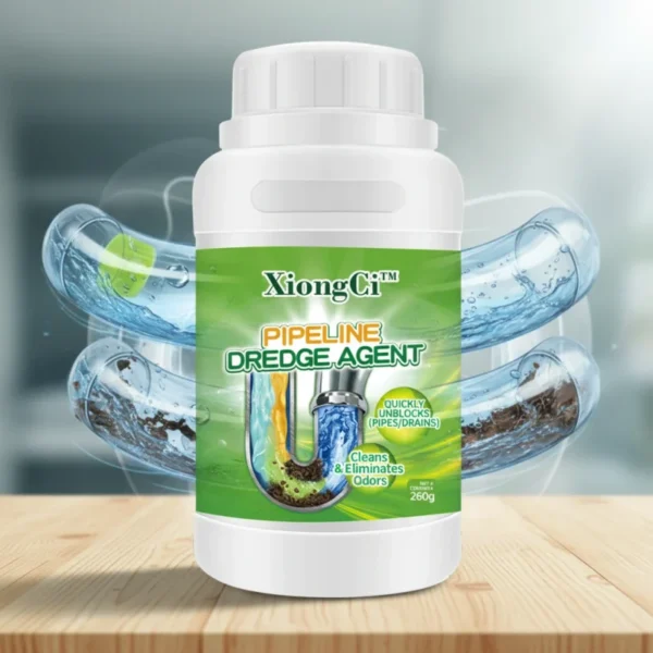 Powerful-Pipe-Dredging-Sink-Drain-Cleaner-Powder-Kitchen-Sewer-Drain-Cleaner