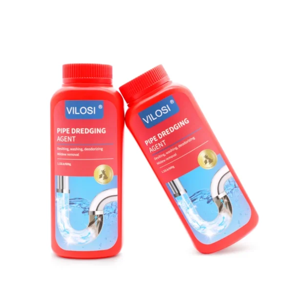Powerful-Pipeline-Cleaner-Drain-Cleaning-Agent-Powder-Effective-Pipe-Dredging