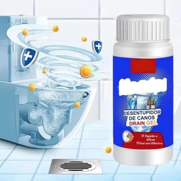 Powerful-Plastic-Durable-Kitchen-Pipe-Dredging-Agent-Dredge-Toilet-Sink-Drain-Cleaner-Sewer-Household-Cleaning-Tools