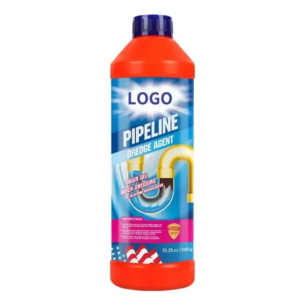 Powerful-Sink-Drain-Cleaner-Strongly-Effective-Active-Quick-Foaming-Powder-Deep-Cleaning-Pipe-Dredging-Agents-for-Household-Use