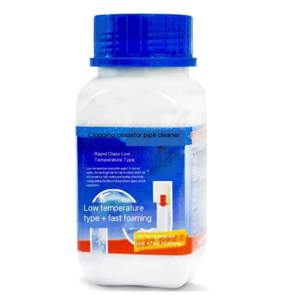 Powerful-Sink-Drain-Pipe-Cleaner-Household-Effective-Drain-Power-Clogged-Toilet-Clogs-Used-to-Remove