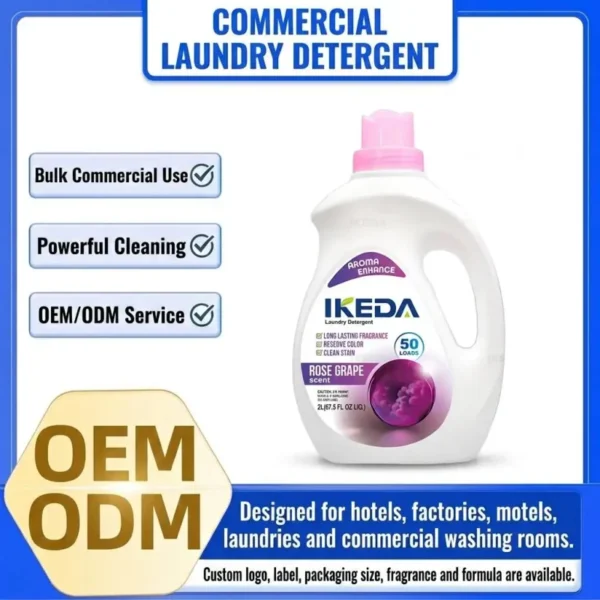 Powerful-Stain-Removal-Liquid-Laundry-Detergent-Concentrated-Washing-Liquid-for-Household-Hotel-and-Commercial-Use