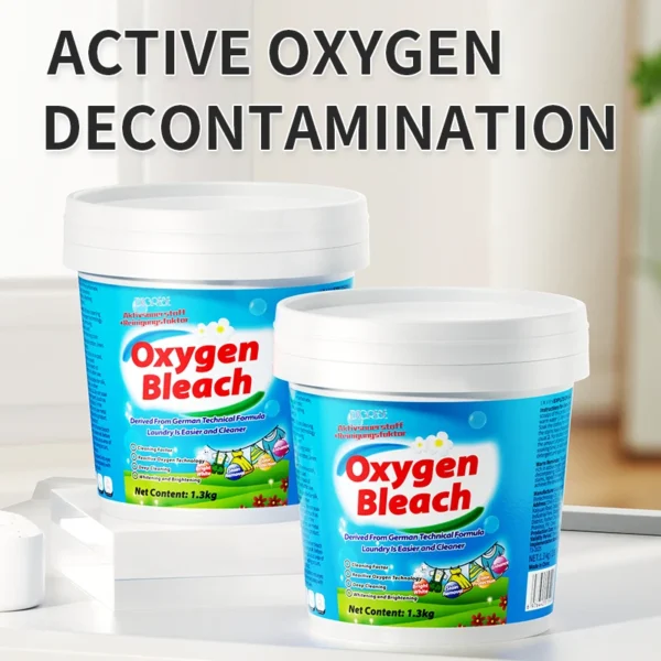 Powerful-Stain-Remover-Explosive-Salt-Washing-Powder-Fragrance-Laundry-Detergent-Powder-Remove-Stains-From-Clothes