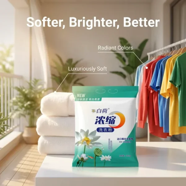 Powerful-Stain-Remover-Laundry-Detergent-Powder-Concentrated-Low-Foam-Easy-Rinse-Washing-Powder-for-Cold-Water