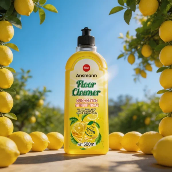 Powerful-Stain-Removing-Floor-Cleaner-Fragrant-Streak-Free-Household-Mopping-Solution